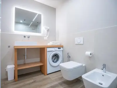 Bagno 1