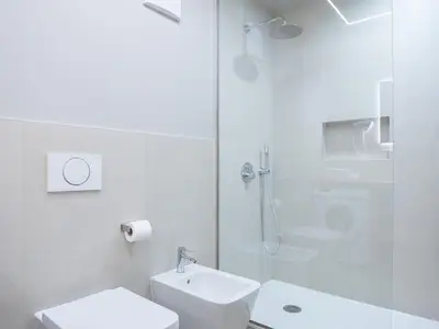 Bagno 3