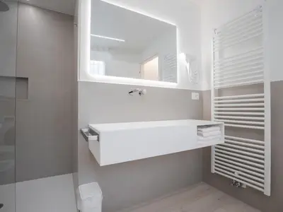 Bagno 4