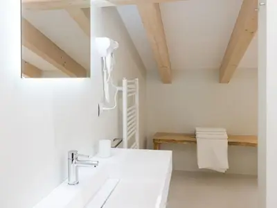 Ferienwohnung für 4 Personen (45 m²) in Drena 7/10