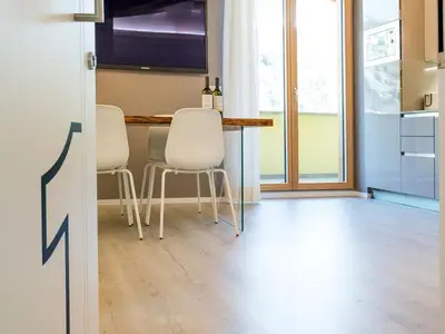 Ferienwohnung für 4 Personen (45 m²) in Drena 10/10