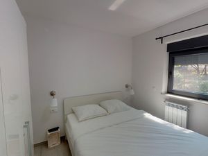 Ferienwohnung für 4 Personen (55 m²) in Drenje
