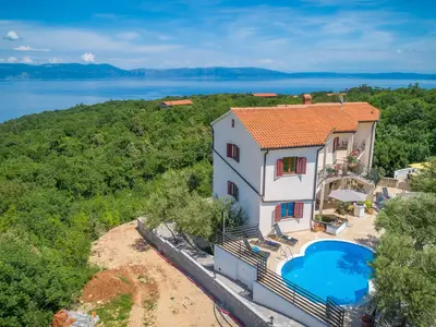 PoolOfHouse
