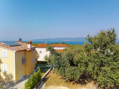 view-from-room