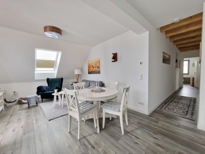 Ferienwohnung für 4 Personen (65 m²) in Dreschvitz 3/10