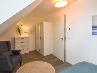 Ferienwohnung für 4 Personen (65 m²) in Dreschvitz 4/10