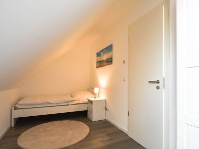 Ferienwohnung für 4 Personen (65 m²) in Dreschvitz 5/10