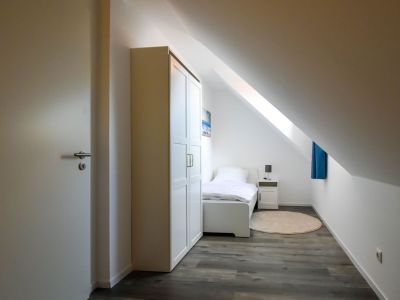 Ferienwohnung für 4 Personen (65 m²) in Dreschvitz 6/10