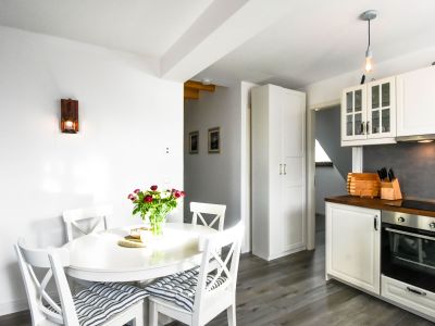 Ferienwohnung für 4 Personen (65 m²) in Dreschvitz 7/10