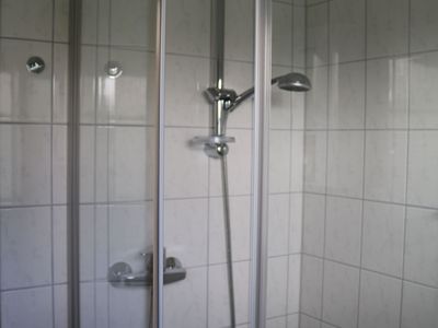 Ferienwohnung für 2 Personen (38 m²) in Dreschvitz 4/10