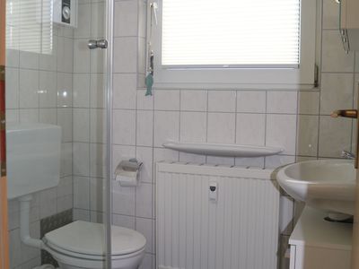 Ferienwohnung für 2 Personen (38 m²) in Dreschvitz 6/10