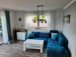 Ferienwohnung für 3 Personen (60 m²) in Dreschvitz