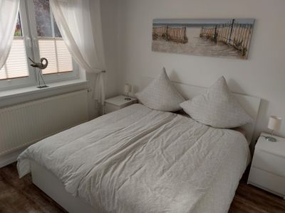 Ferienwohnung für 3 Personen (60 m²) in Dreschvitz 9/10