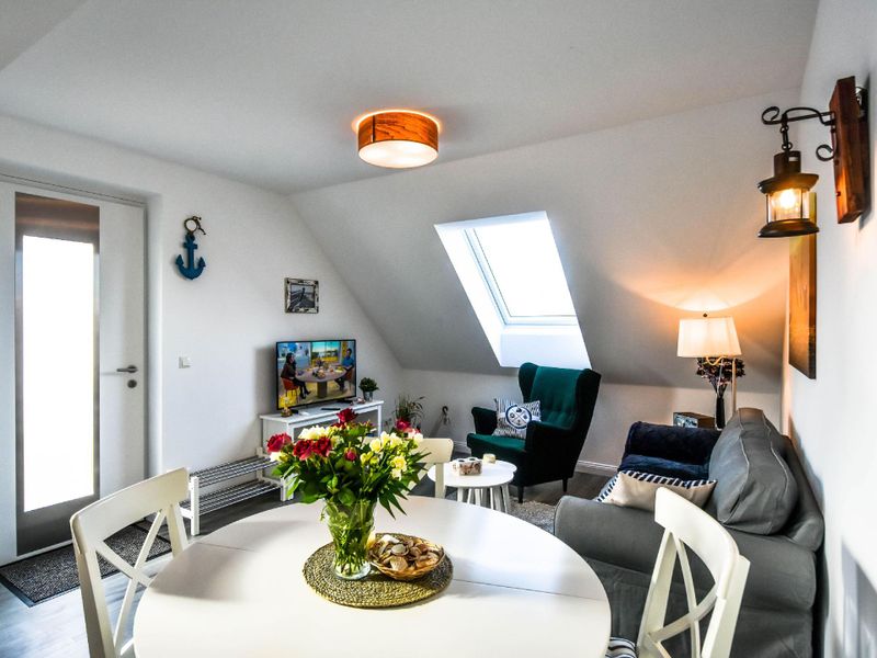 23358243-Ferienwohnung-4-Dreschvitz-800x600-1