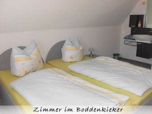 Ferienwohnung für 4 Personen (50 m&sup2;) in Dreschvitz