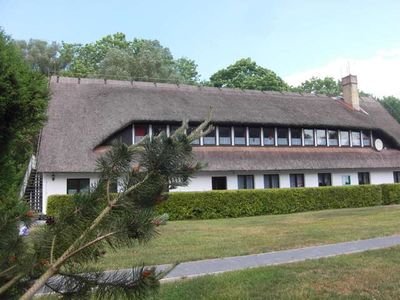 Ferienwohnung für 4 Personen (50 m²) in Dreschvitz 4/10