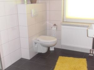 18298613-Ferienwohnung-4-Dreschvitz-300x225-4