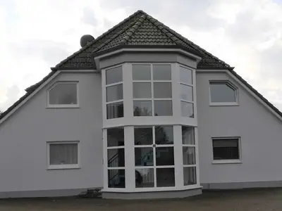 Ferienwohnung für 6 Personen (70 m²) in Dreschvitz 1/10