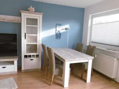 Ferienwohnung für 6 Personen (70 m²) in Dreschvitz 2/10