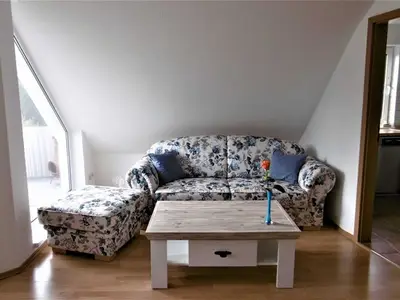 Ferienwohnung für 6 Personen (70 m²) in Dreschvitz 3/10