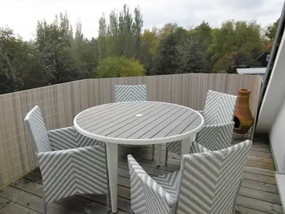 Ferienwohnung für 6 Personen (70 m²) in Dreschvitz 7/10