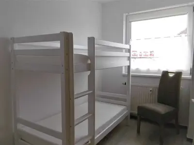 Ferienwohnung für 6 Personen (70 m²) in Dreschvitz 9/10