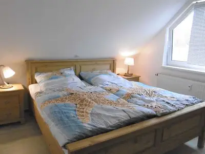 Ferienwohnung für 6 Personen (70 m²) in Dreschvitz 10/10