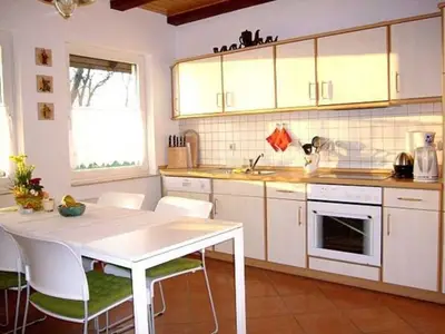 Ferienwohnung für 5 Personen (80 m²) in Dreschvitz 10/10
