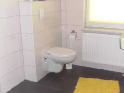 Ferienwohnung für 4 Personen (50 m²) in Dreschvitz 5/10