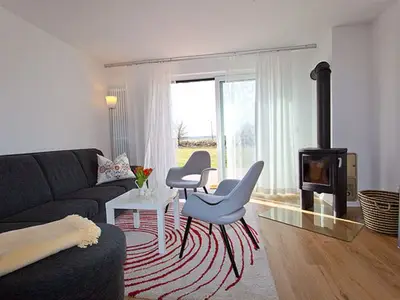 Ferienwohnung für 8 Personen (165 m²) in Dreschvitz 4/10