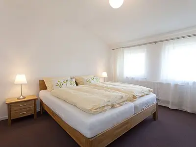 Ferienwohnung für 8 Personen (165 m²) in Dreschvitz 8/10