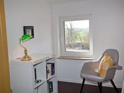 Ferienwohnung für 4 Personen (55 m²) in Dreschvitz 6/10