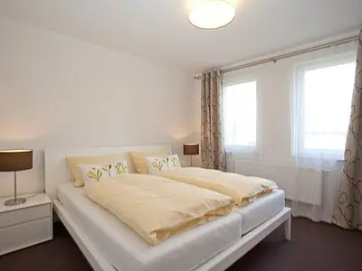 Ferienwohnung für 2 Personen (50 m²) in Dreschvitz 6/10