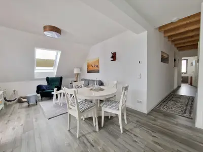 Ferienwohnung für 4 Personen (65 m²) in Dreschvitz 3/10