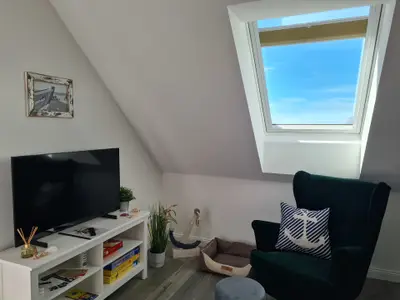 Ferienwohnung für 4 Personen (65 m²) in Dreschvitz 5/10
