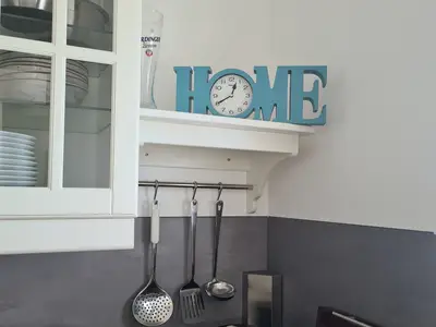 Ferienwohnung für 4 Personen (65 m²) in Dreschvitz 7/10