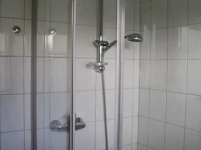 Ferienwohnung für 2 Personen (38 m²) in Dreschvitz 4/10