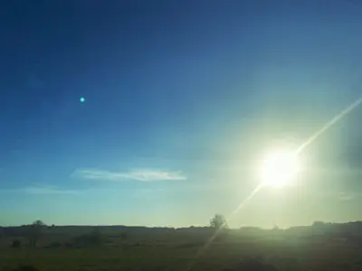 Ferienwohnung für 6 Personen (115 m²) in Dreschvitz 5/10