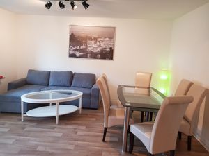 Ferienwohnung für 6 Personen (66 m²) ab 95 € in Dresden