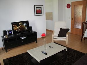 Ferienwohnung für 3 Personen (55 m²) in Dresden