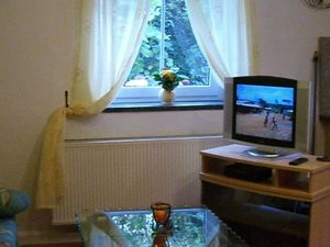 18711941-Ferienwohnung-2-Dresden-300x225-1