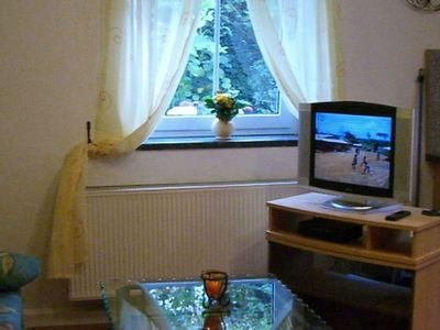 Ferienwohnung für 2 Personen (39 m²) in Dresden 2/10