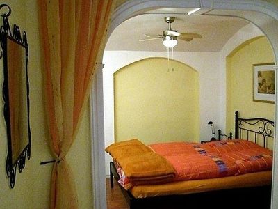 Ferienwohnung für 2 Personen (39 m²) in Dresden 3/10