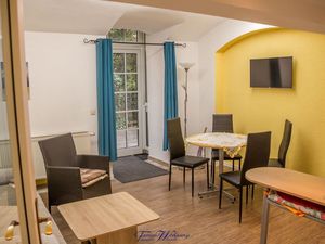 18713050-Ferienwohnung-4-Dresden-300x225-3