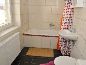 19052046-Ferienwohnung-6-Dresden-300x225-2