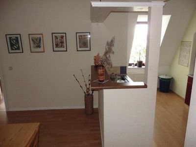 Ferienwohnung für 8 Personen (110 m²) in Dresden 2/10