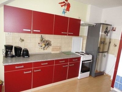 Ferienwohnung für 8 Personen (110 m²) in Dresden 3/10