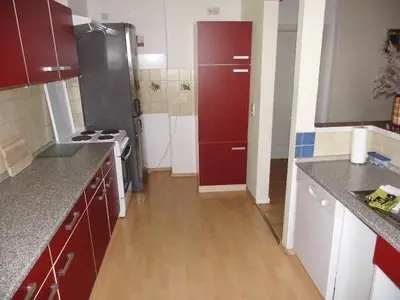 Ferienwohnung für 8 Personen (110 m²) in Dresden 4/10