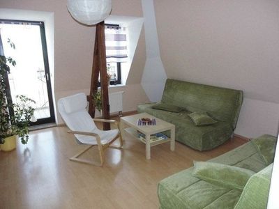 Ferienwohnung für 8 Personen (110 m²) in Dresden 8/10