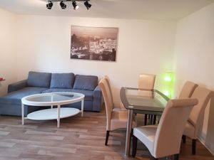 Ferienwohnung für 6 Personen (66 m²) in Dresden